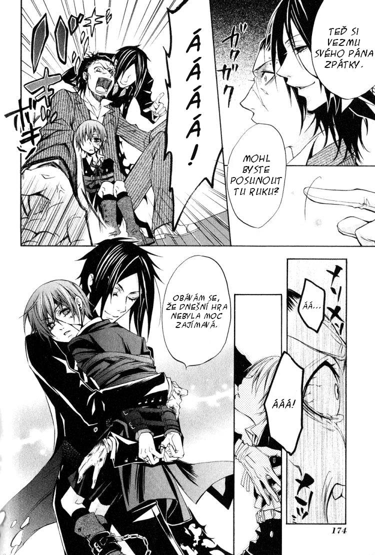 Kuroshitsuji v01 c04 - 38.jpg